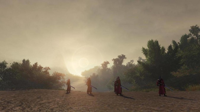 产品中心标题一